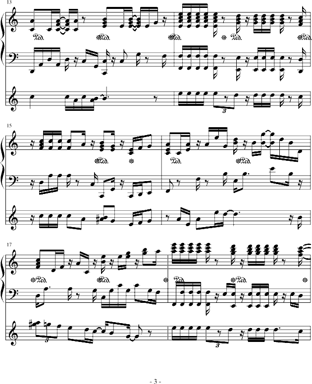 Lovingyou(����V)3