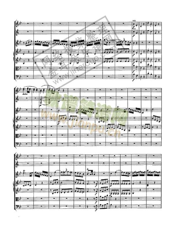 Ī���ؽ�b�{13-19(����)6