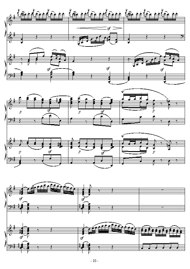 D���{�p������Q���ڶ���(l�� )��(����V)10