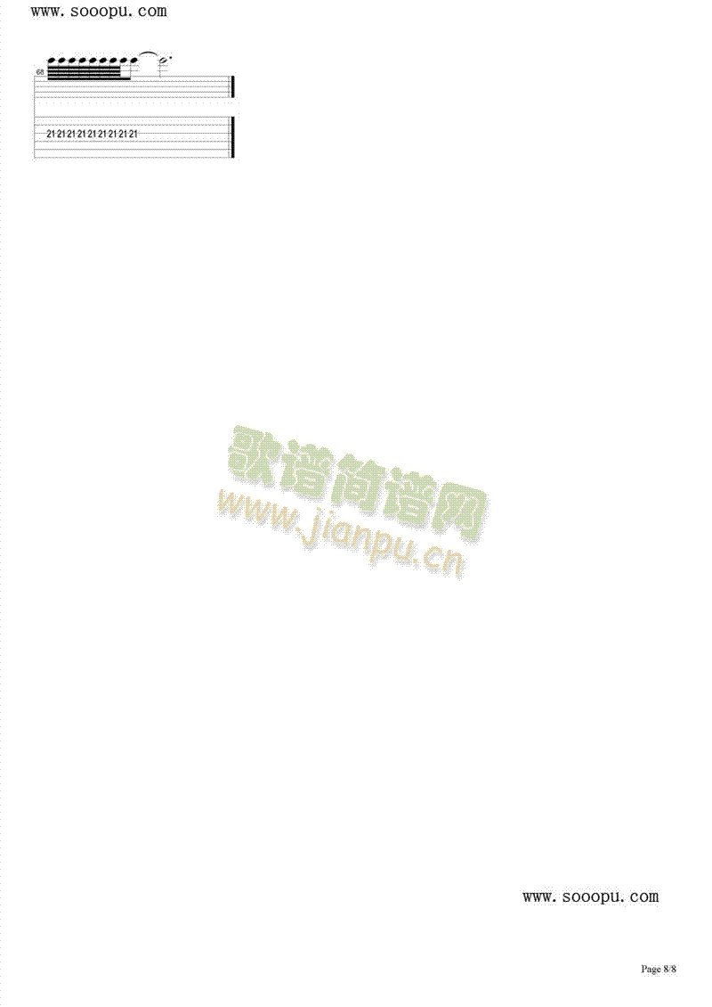 ��(��i)�����(����V)8