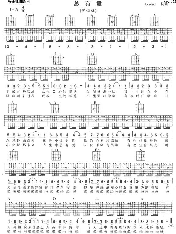 ���А�(��i)(�����V)1