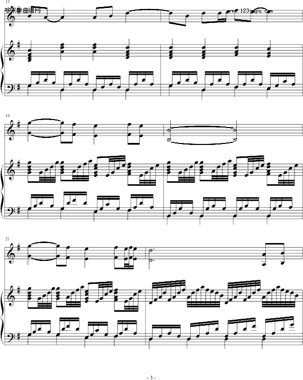 ���H-���I(����V)3