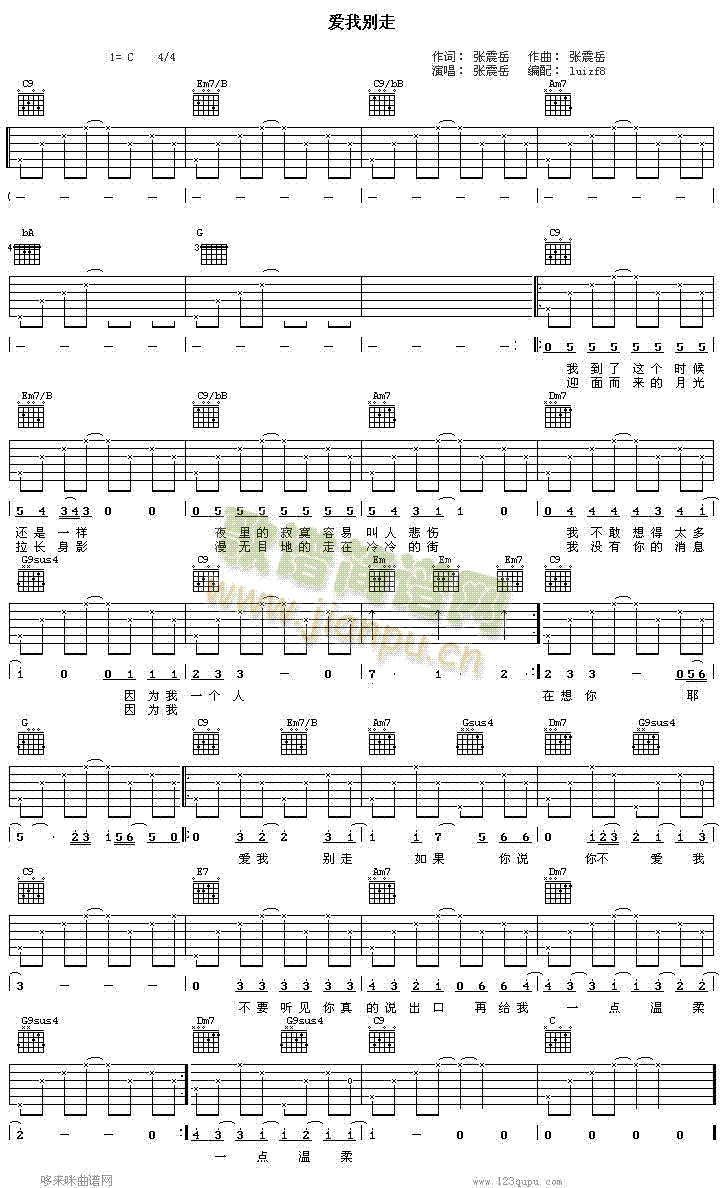 ��(��i)�҄e��-������(�����V)1