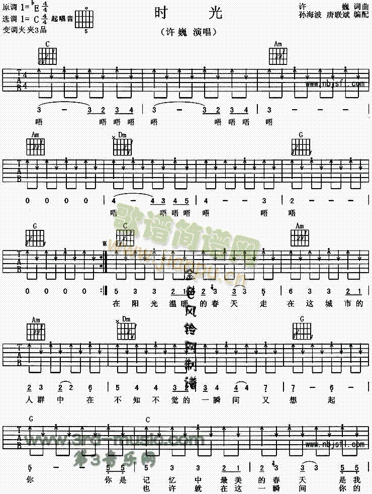 �r(sh��)��(�����V)1