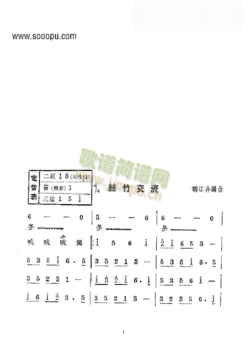 �z����������(l�� )��������(l�� )��(l��i)��(l�� )����(������(l�� )�V)1