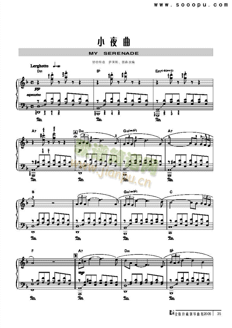 Сҹ���I�P(p��n)�(l��i)���(������(l�� )�V)1