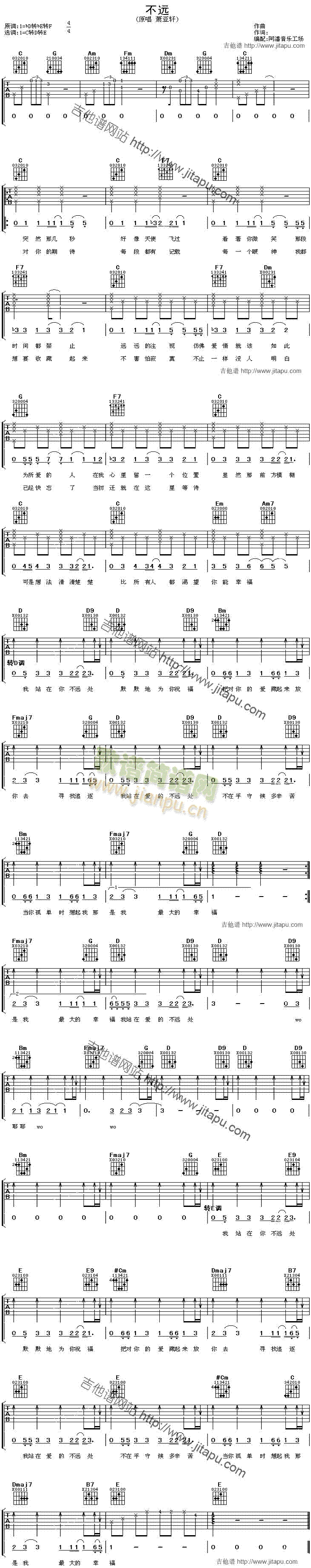 ���h(�����V)1