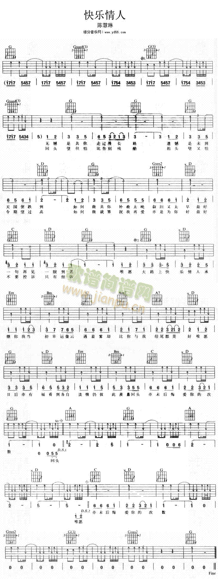 �옷(l�� )����(�����V)1