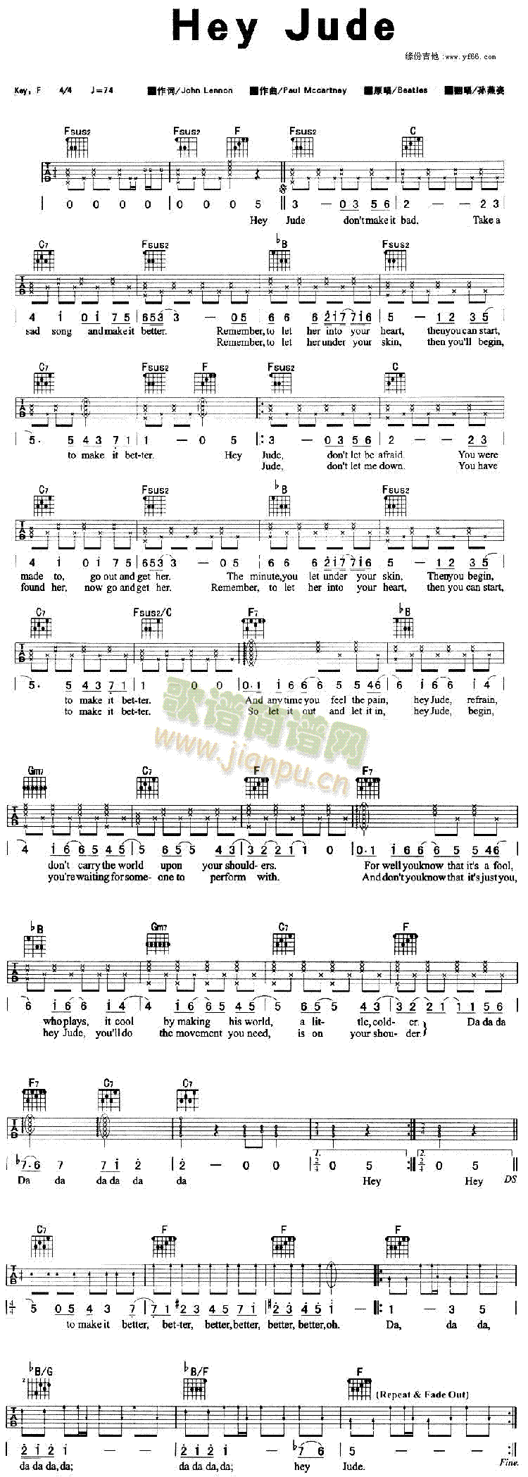 HeyJud(�����V)1