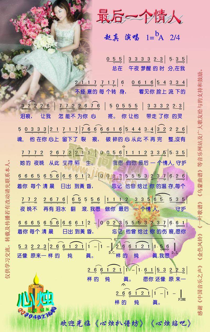 ���һ��(g��)����(���ָ��V)1