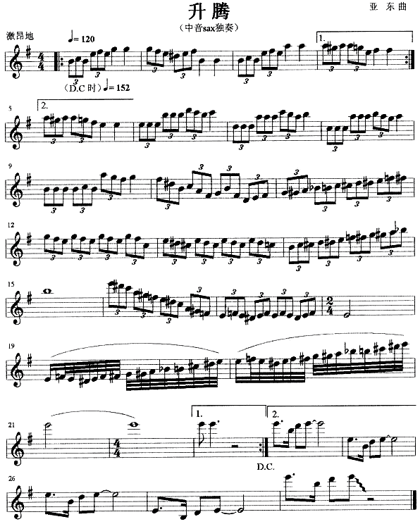 ���v(�_��˹�V)1