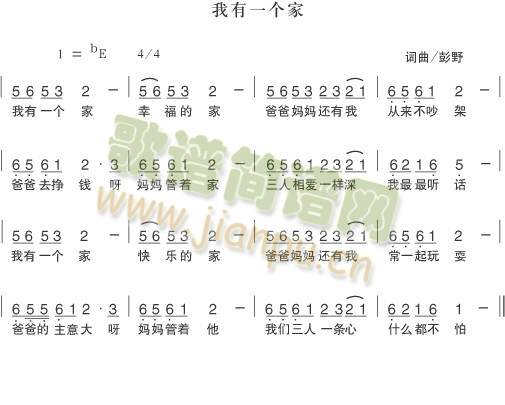 ����һ��(g��)��(���ָ��V)1