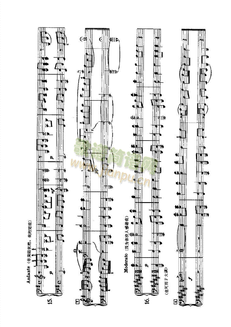 ���_˹����I�P(p��n)�(l��i)���(������(l�� )�V)11