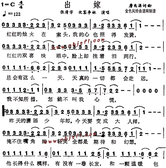 ����(���ָ��V)1