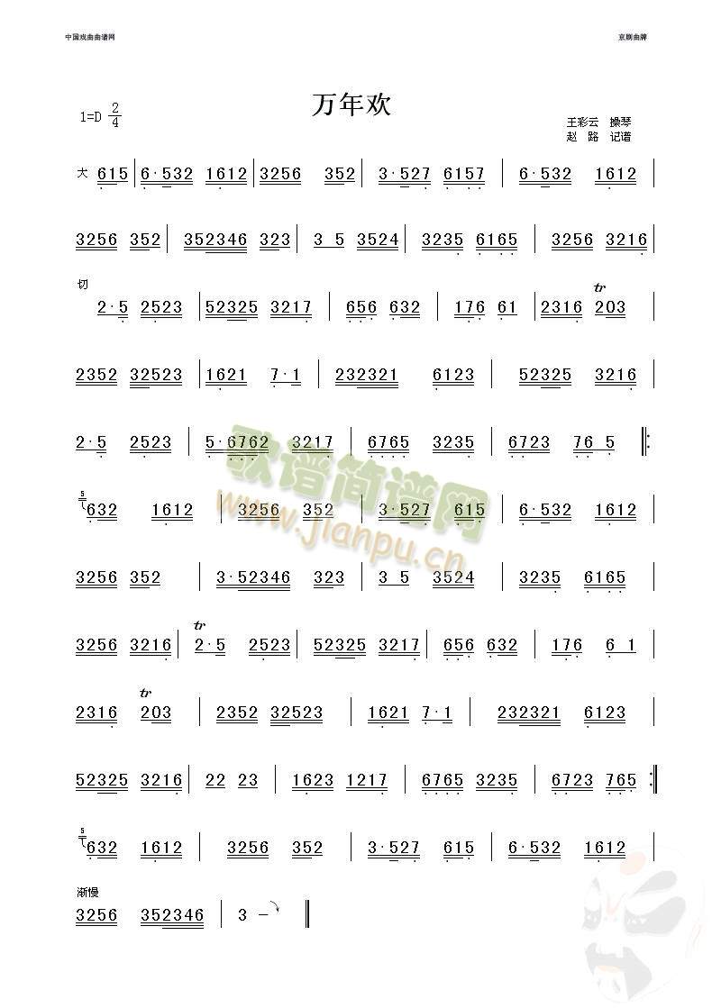 �f(w��n)��g(����)1