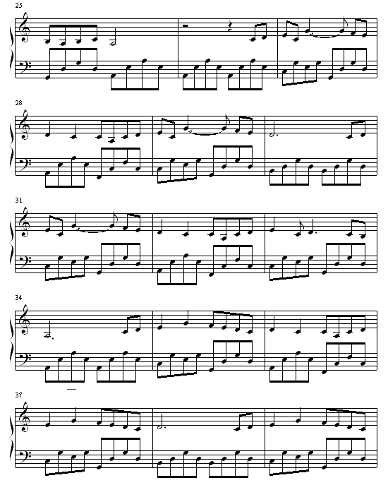 ��ѩ�ĕr(sh��)��(����V)3