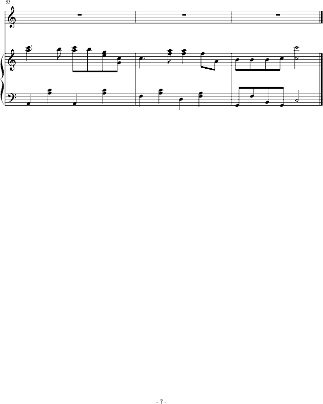 �ڰ���-(����V)7