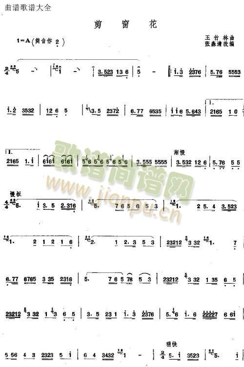 ������(��ʒ�V)1