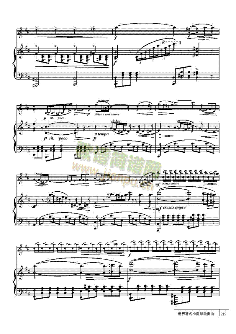 ���Լ�-䓰��V�Ҙ�(l�� )�(l��i)С����(������(l�� )�V)3