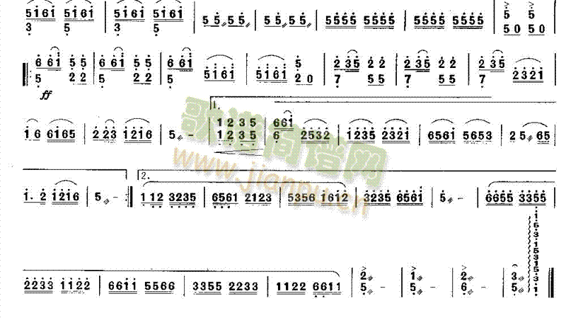 ����(������(l�� )�V)3