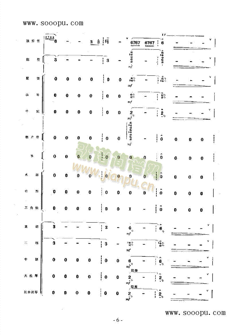 ������(l�� )�(l��i)���(������(l�� )�V)11