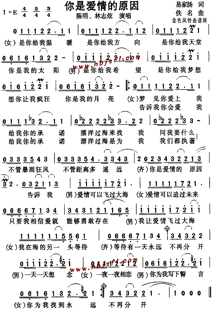 ���ǐ�(��i)���ԭ��(���ָ��V)1