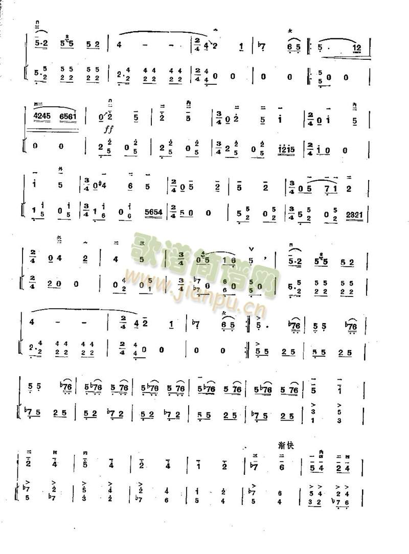 ������(����)3