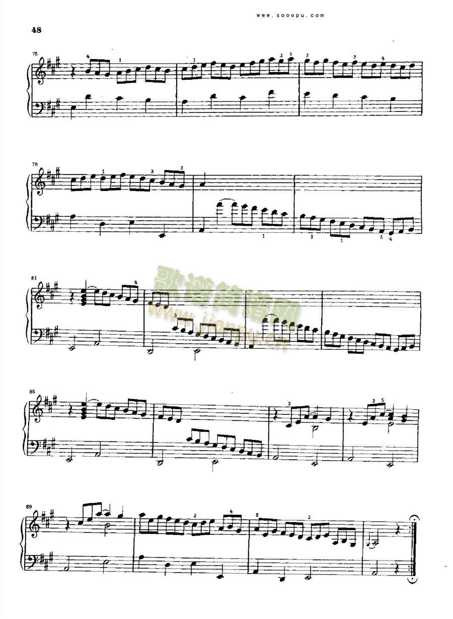 A���{���Q��K268.L41�I�P(p��n)�(l��i)���(������(l�� )�V)5