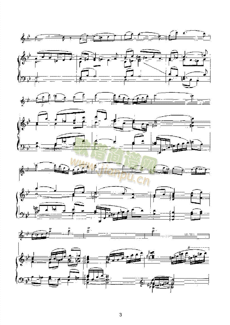 ҹ���Ҙ�(l�� )�(l��i)С����(������(l�� )�V)3