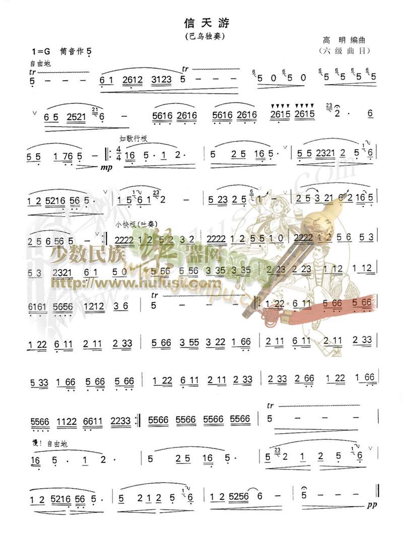 ������(������(l�� )�V)1