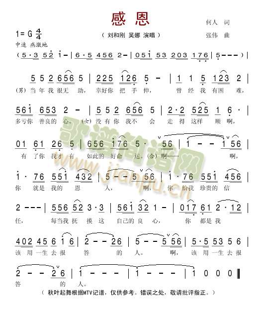 �ж�(���ָ��V)1