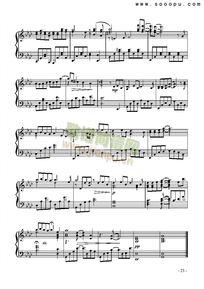 ��(��i)�����������I�P(p��n)�(l��i)���(������(l�� )�V)5