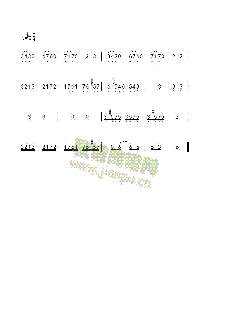 Ů��ʮ����(l�� )��(�����V)3