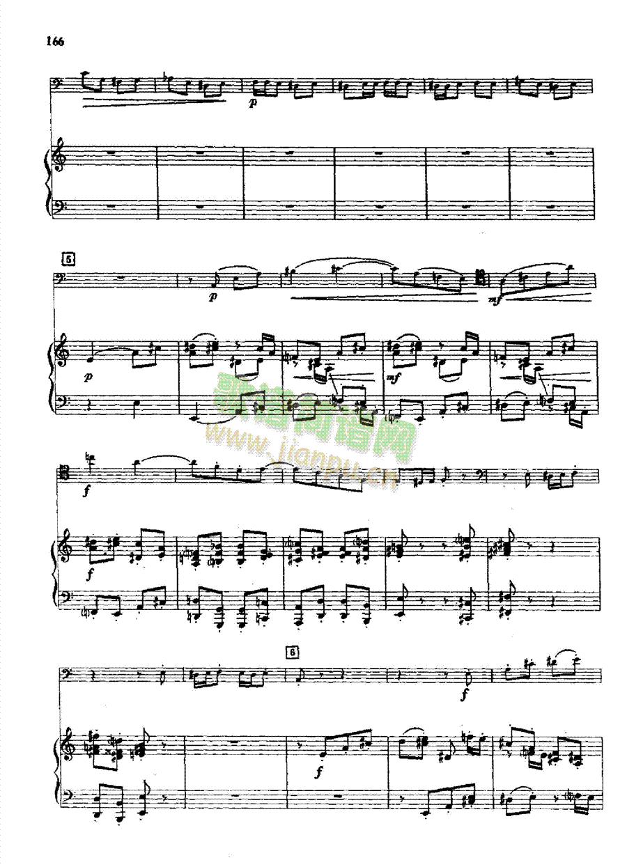 С�f(xi��)�����ܘ�(l�� )�(l��i)�L(ch��ng)̖(����V)9