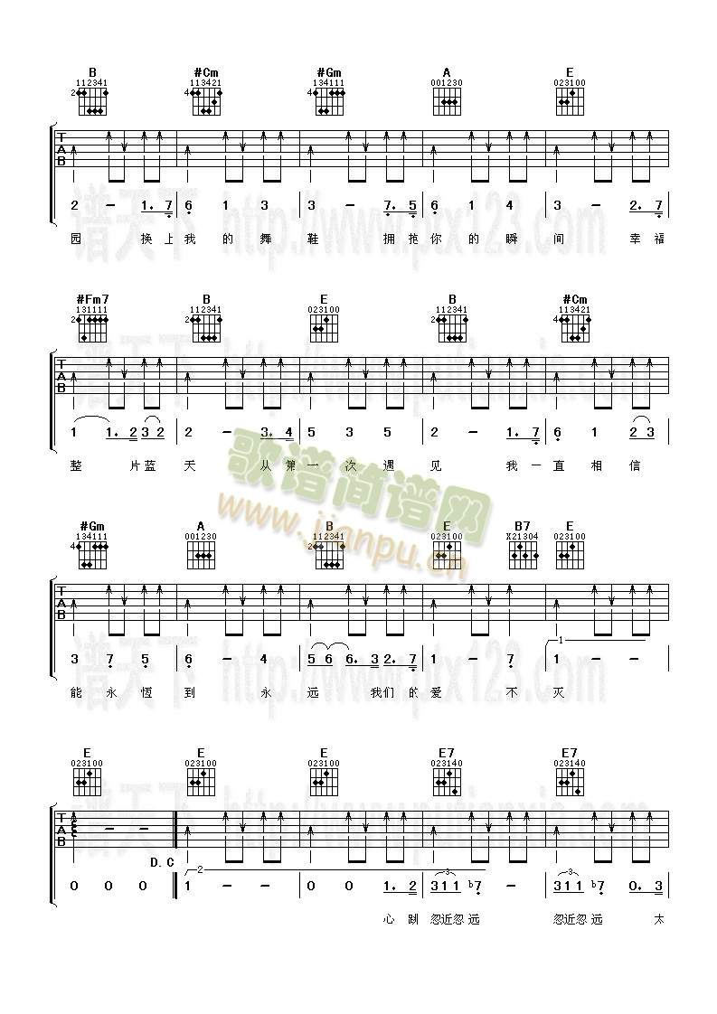 ��(l�� )�@(�����V)3