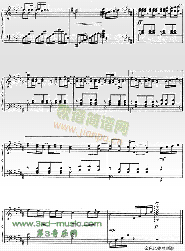 �{ɫ������(����V)5