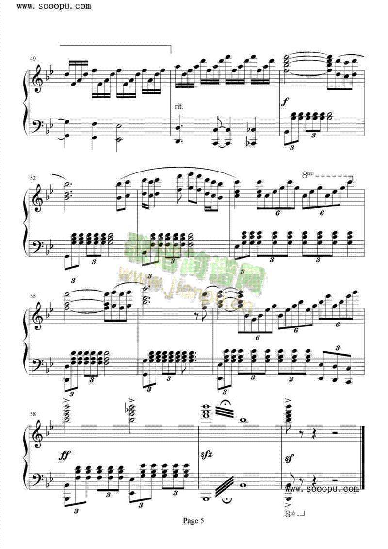 ��(����V)5