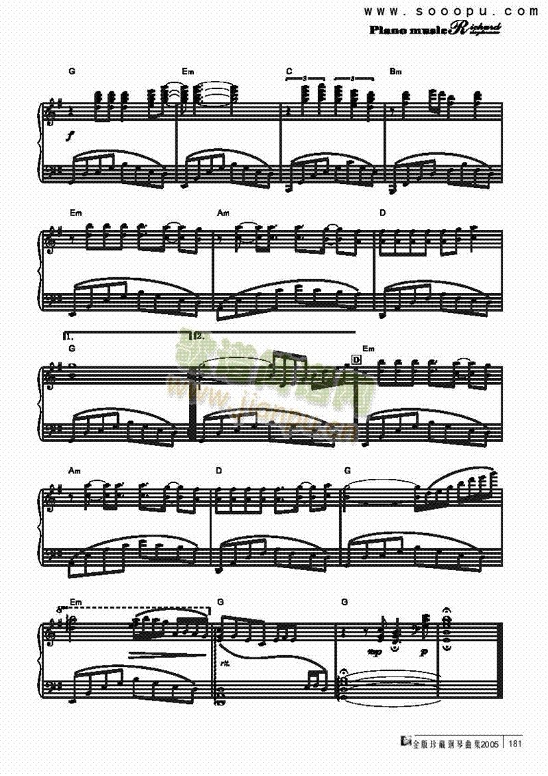 �����I�P(p��n)�(l��i)���(������(l�� )�V)3