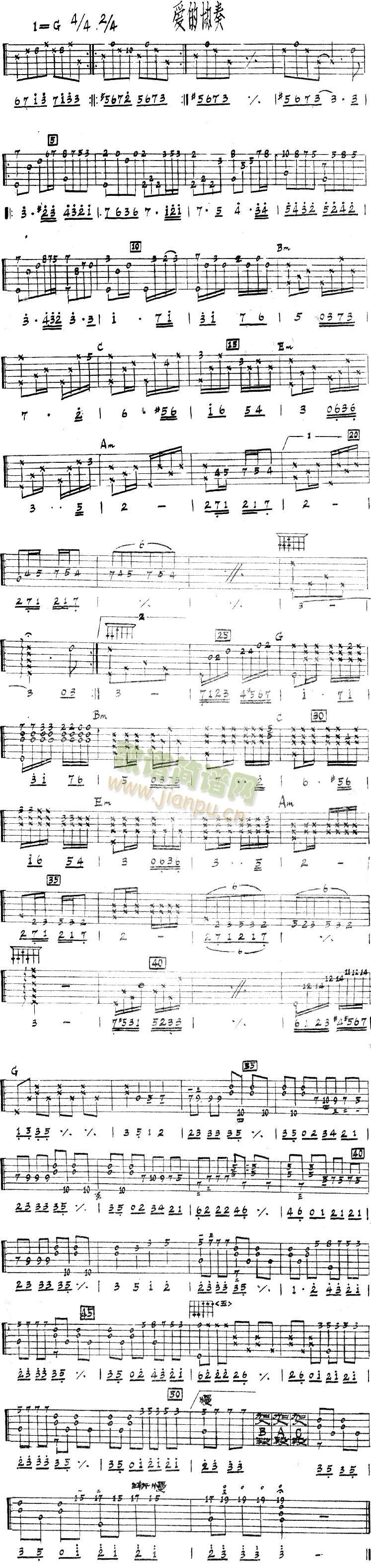 ��(��i)�ąf(xi��)��(����)1