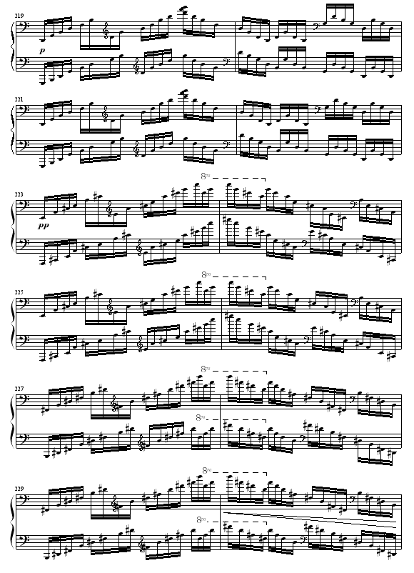 C���{������No.2(����V)13
