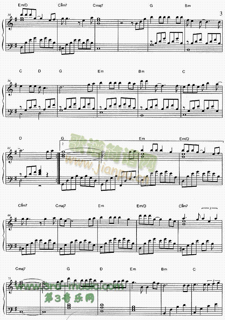 ��Ů�����\(����V)3