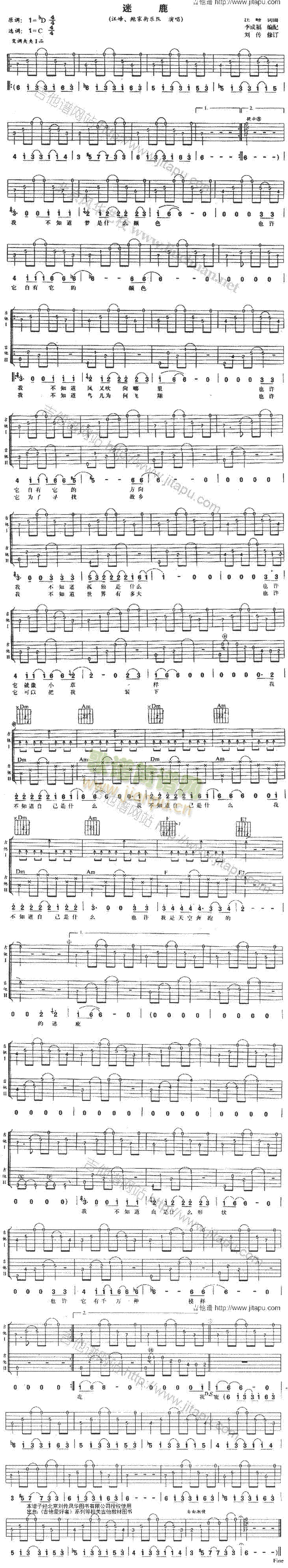 ��¹(�����V)1