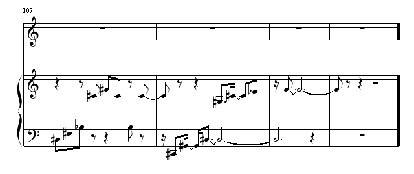 �����ܐ�(��i)��-����(����V)11