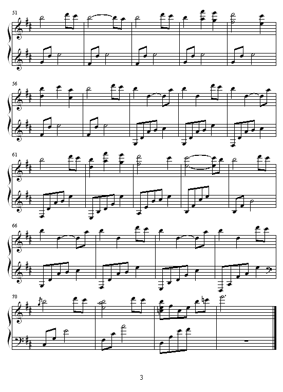 Angle(����V)3