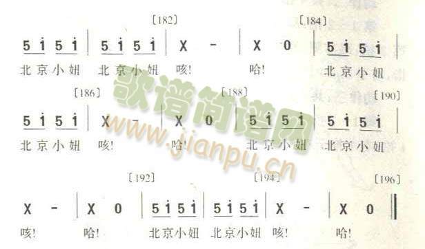 ����С�(���ָ��V)7