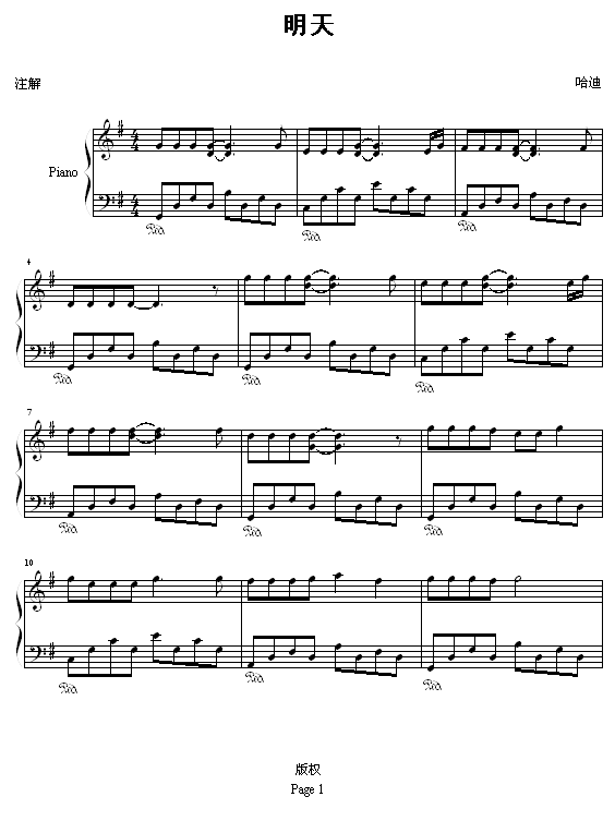 ����(����V)1