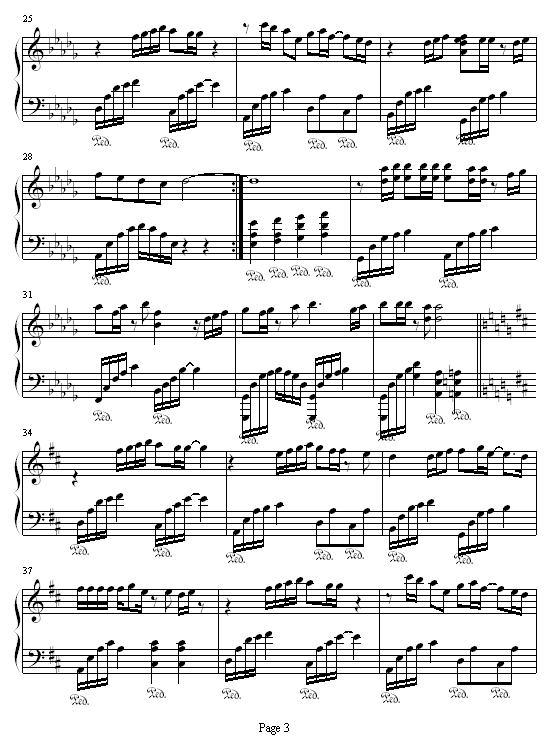 �����Ů��(����V)3