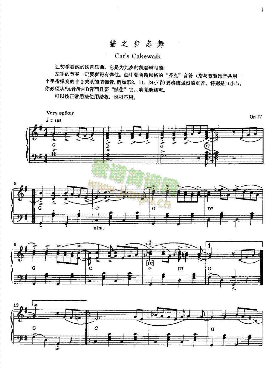 ؈֮���B(t��i)���I�P(p��n)�(l��i)���(������(l�� )�V)1