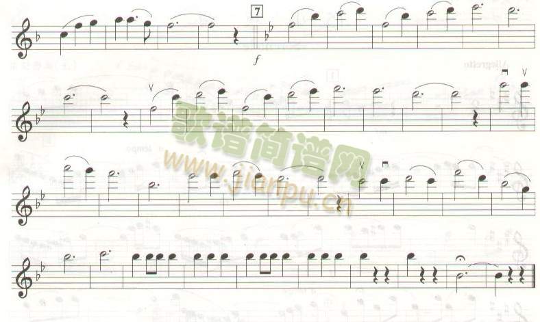 �L(f��ng)���ыD�A����(�_��˹�V)3