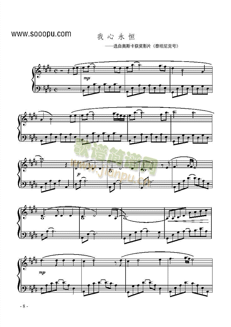 ���������I�P(p��n)�(l��i)���(����V)1